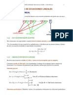 Teoria 01