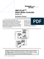 Allen-Bradley Manuals 2106