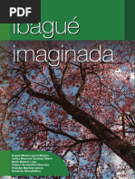 Ibagué Imaginada PDF