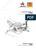 Rb-680-Part'manual-Owner's Manual