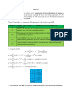 Tarea Eje 3 Estadistica y Probabilidad