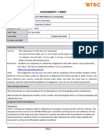 Unit 16.assignment Guide 2