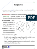 CNL 10 PDF