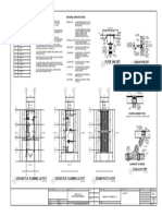 Pl-Herbert Yu-P-1 PDF