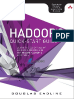 Hadoop 2 Quick Start Guide PDF