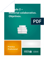 Material Colaborativo-Objetivos PDF