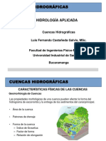 02 Cuencas Hidrogrficas UIS2