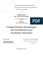 PFE Fondation Machines PDF