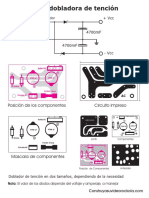 Doblador PDF