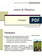 Aula 5 Flambagem PDF