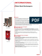 Mas 7 PDF