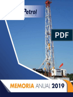 D EMISOREPEMemorias201912 EPE MEM PDF