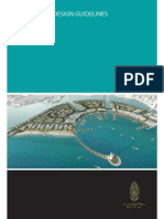 Qetaifan Islands Planning & Design Guidelines PDF