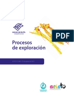 EE-PT-27 Procesos de Exploración PDF