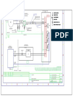 001 Diagrama - Unifilar.Basico - DUB Cemig PDF