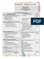 Production UD4-6aep