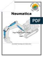 Neumatica PDF