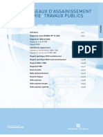 3 3 Bonna Sabla Le Guide Regards PDF