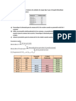 PronosTicos