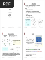 L18 Lecture 18 Wear 1 PDF