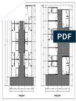 Rencana Layout 