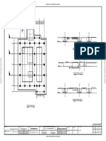 MG7300 - Excavation Plan2