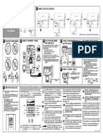 Back-UPS User Manual: BX1300LCD-CN / BX1500LCD-CN