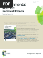 Hardwiring Microbes Via Direct Interspecies Electron Transfer - Mechanisms and Applications