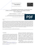 Peethamparan2008 PDF