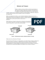 Modulo de Poisson