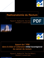 2.2 FP Radio Anatomie Du Rectum PDF