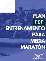 Ebook Media Maratón Planeta Triatlón