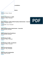 Partner Path-sysOps