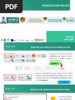 Telessaúde Puericultura e Adolescente PDF