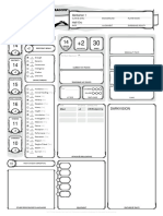 Suturb: Barbarian 1 Half-Orc