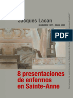 Caso Travestismo y Transexualismo PDF