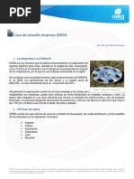 SGC U2 Ea3 Ce Dinsa PDF