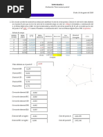 EXAMEN