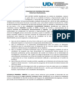 PR-03-Modelo-de-Convenio-Practica-Profesional OK