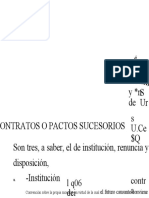 Clases de Sucesiones - Benjamín Aguilar .Ocr