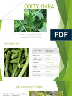 Crop Prot Okra-Maynard M. Baluyut