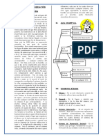 Matemática 5to A y B Tema Sistemas de Numeración OK PDF