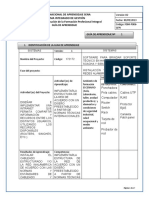 F004-P006-GFPI Guia de Aprendizaje REDES 1