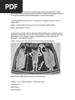 Historia Da Arte Do Gombrich 03