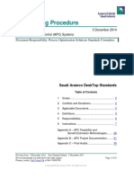 Saep 349 PDF