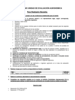 Unidad-De-Evaluacion-Agronomica Ica PDF