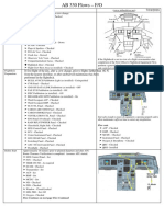 A330 Flows FO