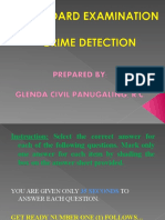 Cdi (GP)