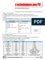 Annexe2 Pic Lotfi PDF