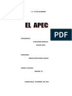 APEC